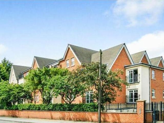 House for sale in Haddon, East Midlands