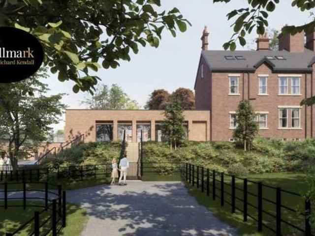 House for sale in Woolgreaves, West Yorkshire