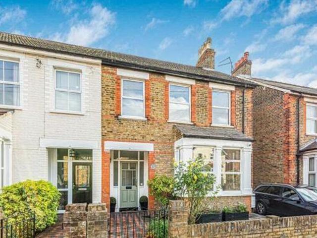 House for sale in Bridgefield, Kent