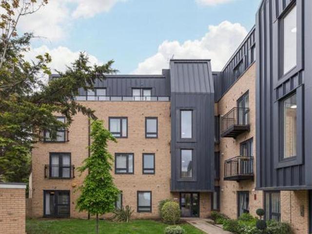 House for sale in Bridgefield, Kent