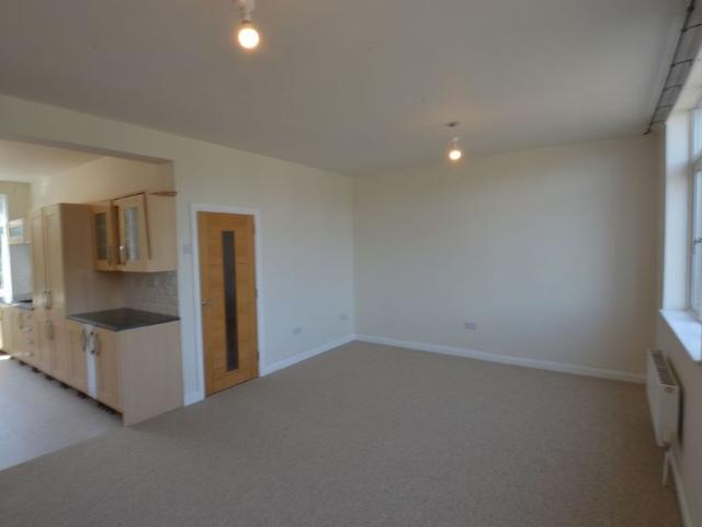 House for rent in Kings Heath, West Midlands