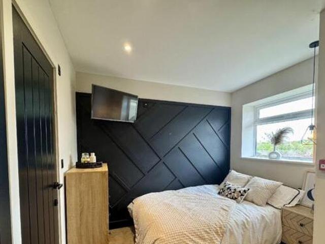 House for rent in Haddon, East Midlands