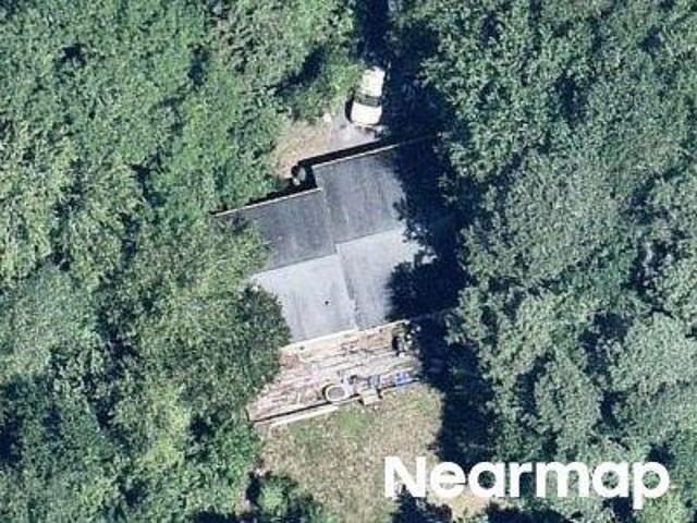 House for sale in Medford, New Jersey