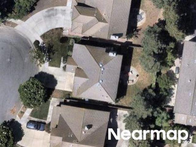 House for sale in Little Portugal, San Jose
