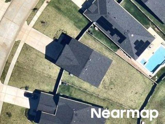 House for sale in Pinehurst, Montgomery County