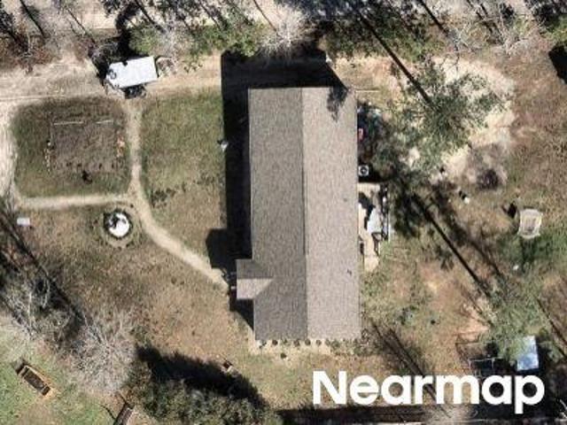 House for sale in Wake, North Carolina
