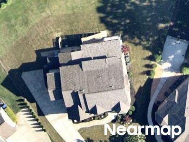 House for sale in Georgia