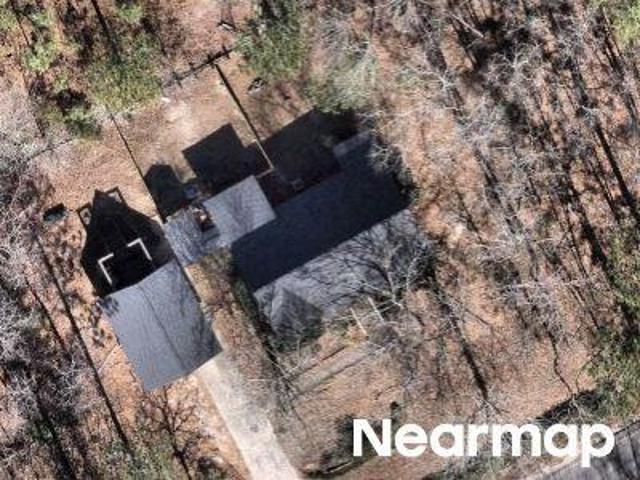 House for sale in Diamond Pet Foods, Gaston