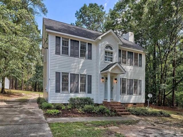 House for sale in Gaston
