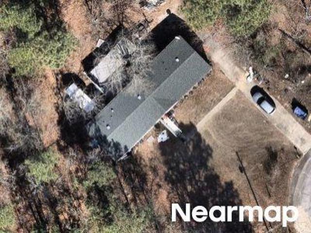 House for sale in Gaston, Lexington County