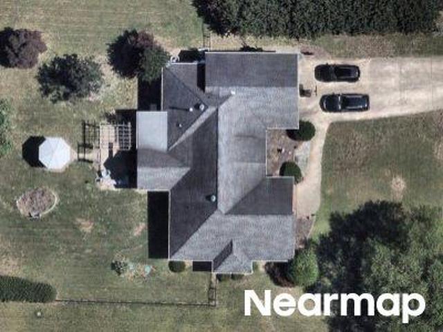 House for sale in Wake, North Carolina