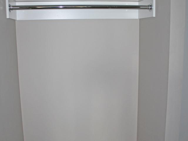 Apartment for rent in Grande Prairie, Alberta