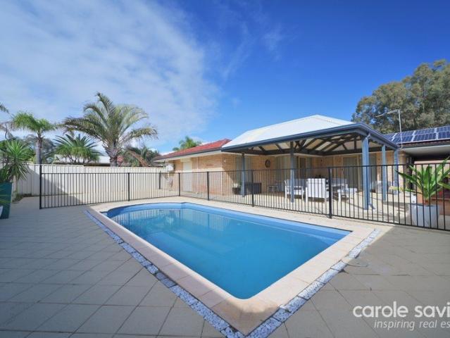 House for sale in Woodvale, Western Australia