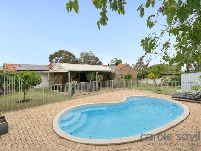 House for sale in Woodvale, City of Joondalup