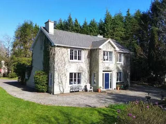 House for sale