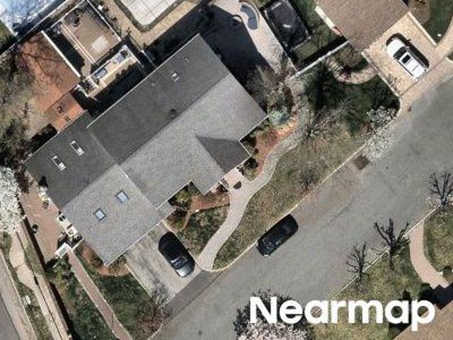 House for sale in Arverne, New York