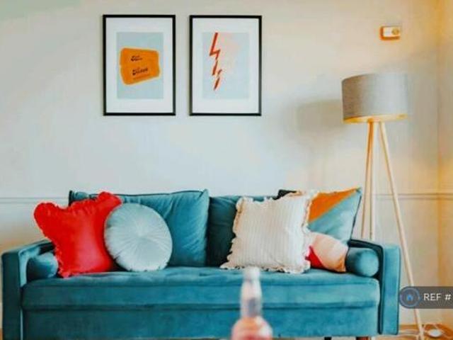 House for rent in Lyons, Greater London