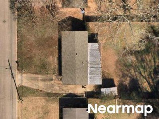 House for sale in Prattville, Alabama