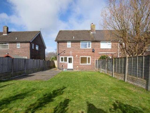 House for rent in Lyons, Greater London