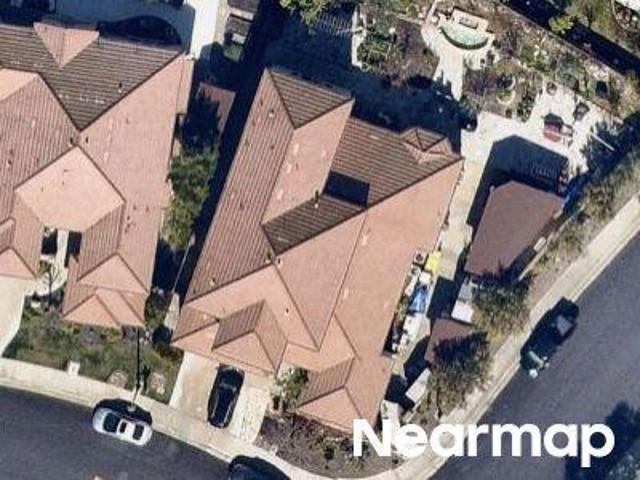 House for sale in Dublin, California