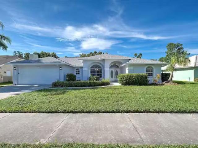 House for rent in Venice