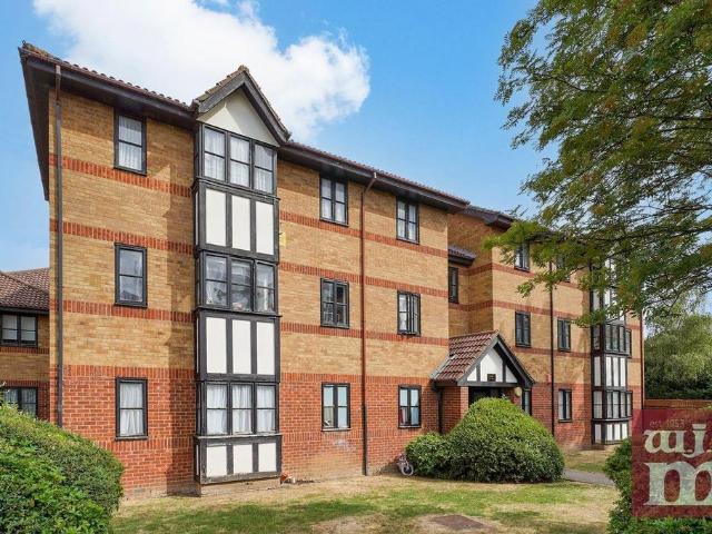 Apartment for rent in Golders Green, Greater London