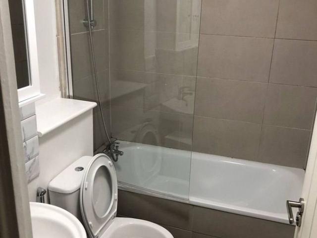 Apartment for rent in Golders Green, Greater London