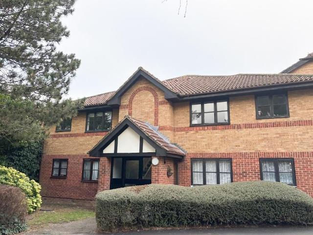 Apartment for rent in Golders Green, Greater London