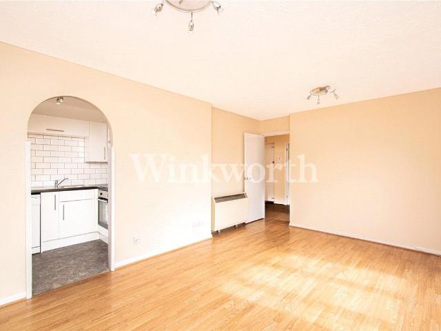 Apartment for rent in Golders Green, Greater London