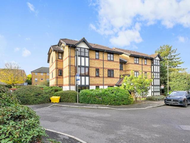 Apartment for rent in Golders Green, Greater London