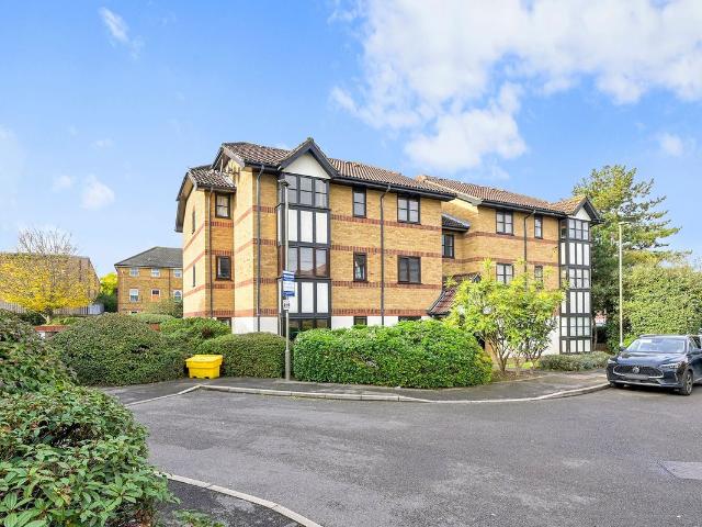 Apartment for rent in Golders Green, Greater London