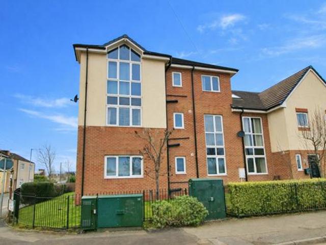 House for sale in Bolton-le-Sands, Lancaster