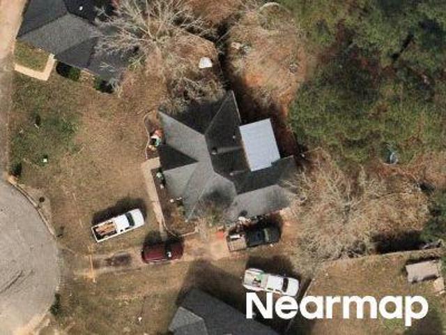 House for sale in Woodland Hills, Semmes