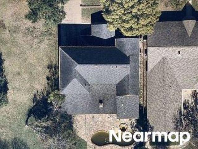 House for sale in Harris, Texas