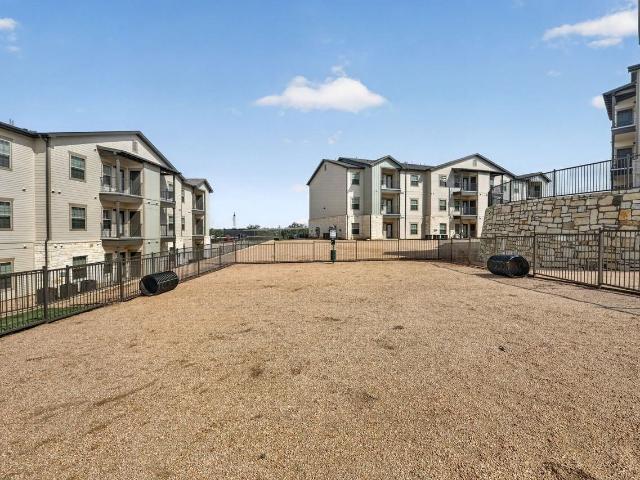 Apartment for rent in Texas