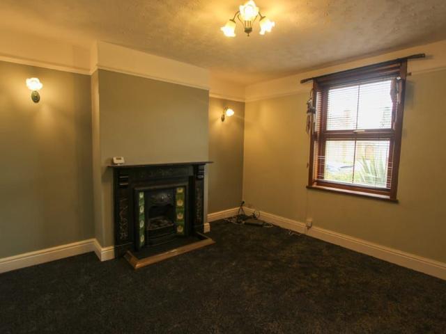 House for rent in Branton, South Yorkshire