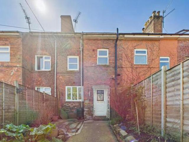 House for sale in Bromsberrow Heath, Gloucestershire