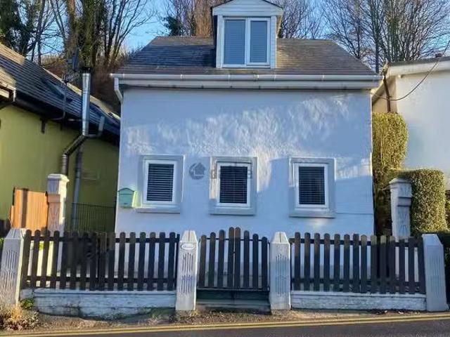 House to rent