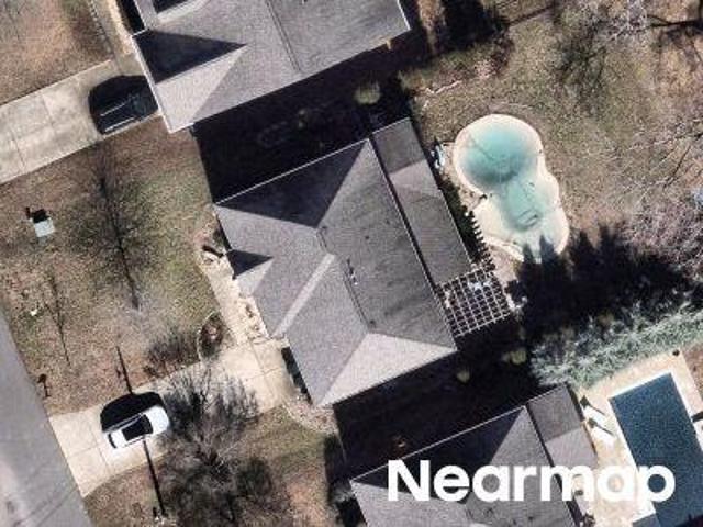Property for sale in Mecklenburg, North Carolina