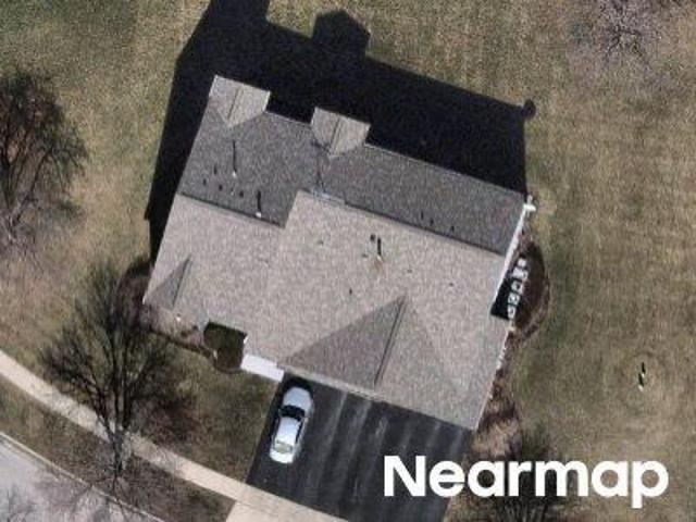 Condo for sale in Elgin, Illinois