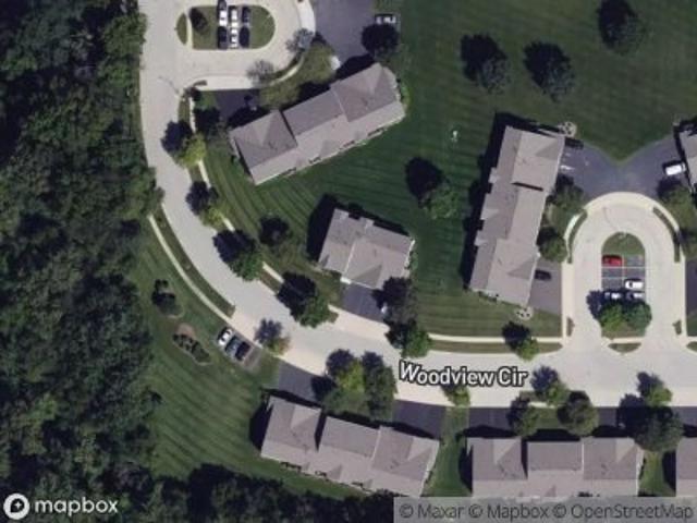 Condo for sale in Elgin Condo for sale in Elgin