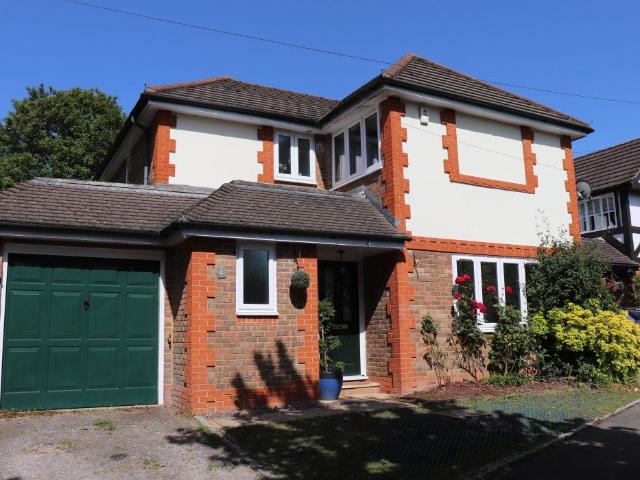 House for rent in Cressex, Isle Of Man