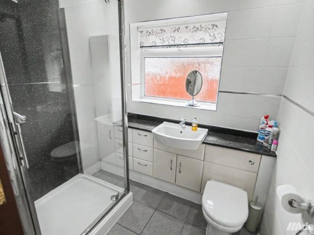 House for rent in Hough Green, Widnes