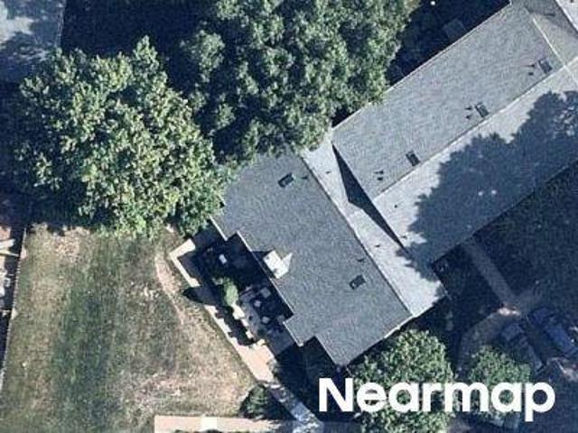 House for sale in Horsham, Pennsylvania