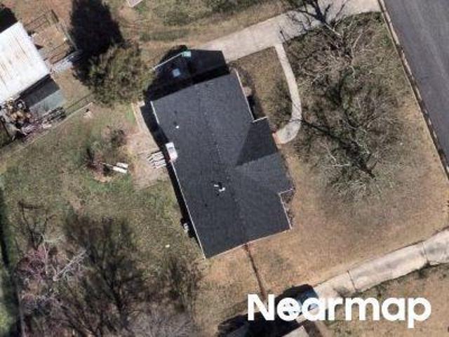 House for sale in Guilford, North Carolina
