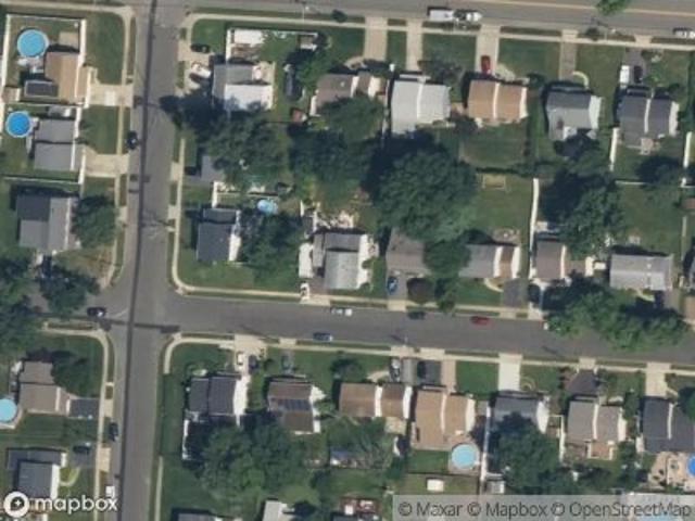 House for sale in Cliffwood, New Jersey