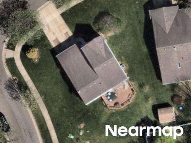 House for sale in Summit, Ohio