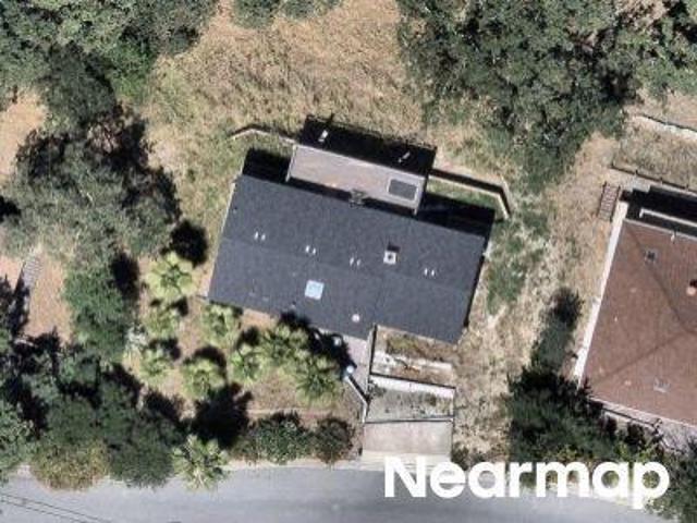 House for sale in Lafayette, California