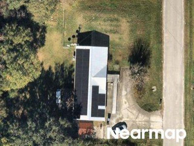 House for sale in Polk City, Polk County