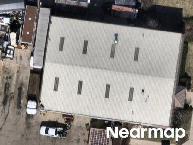Commercial for sale in Elgin, Illinois
